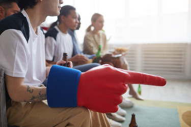 Similar image 20761942