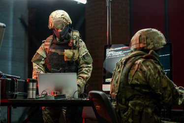 Similar image 20774165