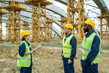 Similar image 20785264