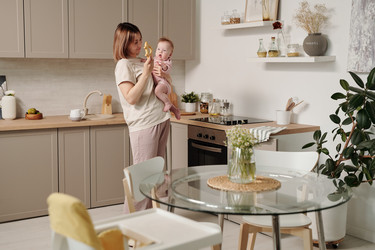 Similar image 20786361