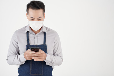 Similar image 20767062