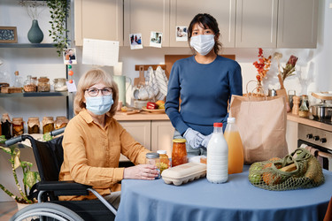 Similar image 20780548