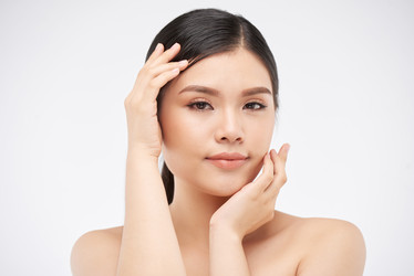 Similar image 20753946