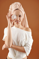 Similar image 20757648