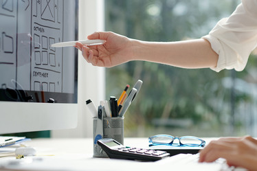 Similar image 20778161