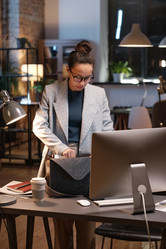 Similar image 20771558