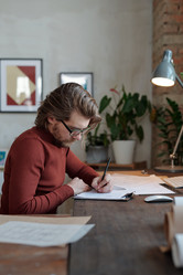 Similar image 20766989