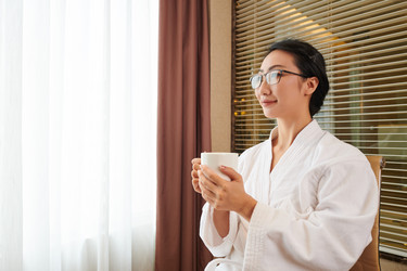 Similar image 20779103