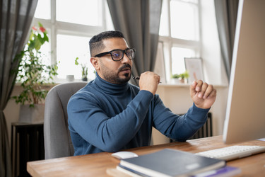 Similar image 20784134