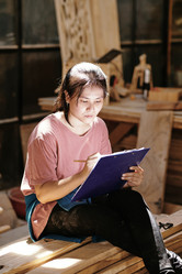 Similar image 20753134