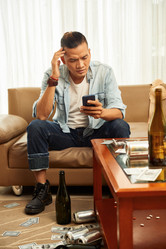 Similar image 20773437