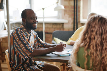 Similar image 20772292