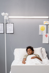 Similar image 20785409