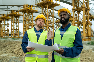 Similar image 20763149