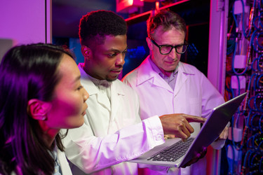 Similar image 20754949