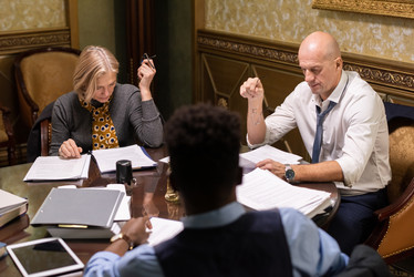 Similar image 20773242