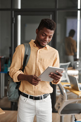 Similar image 20769905