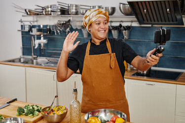 Similar image 20757847