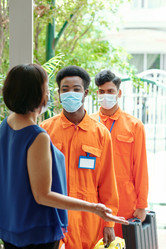 Similar image 20756809