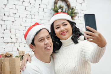 Similar image 20786251