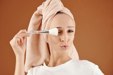 Similar image 20764217