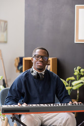 Similar image 20768660