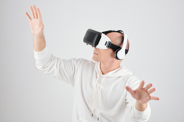 Similar image 20756399