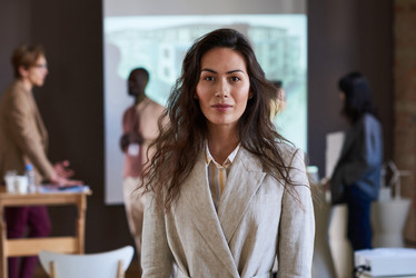 Similar image 20780557