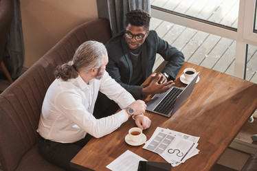 Similar image 20764661