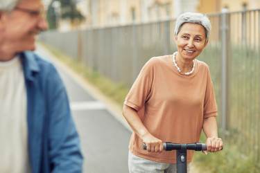 Similar image 20758752