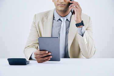 Similar image 20774643