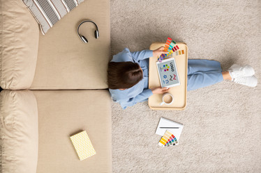 Similar image 20773602