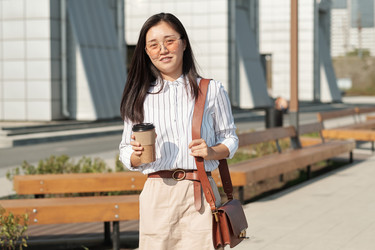 Similar image 20782400