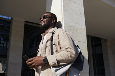 Similar image 20774952