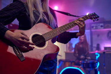 Similar image 20777719