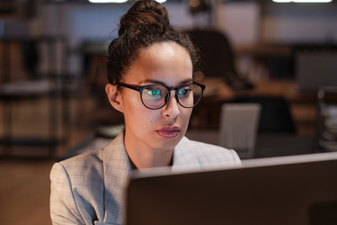 Similar image 20777203