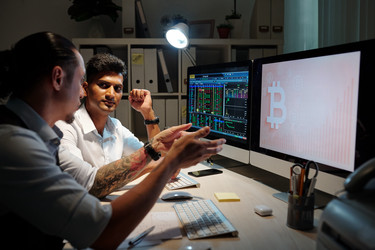 Similar image 20761327