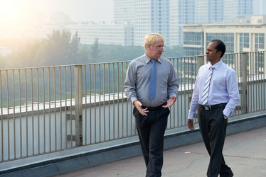 Similar image 20785805