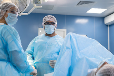 Similar image 20756305