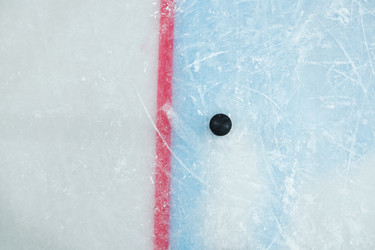 Similar image 20764811