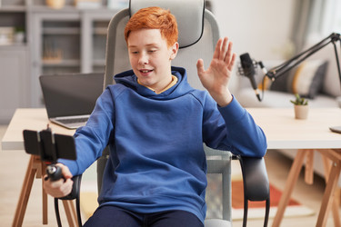 Similar image 20775920