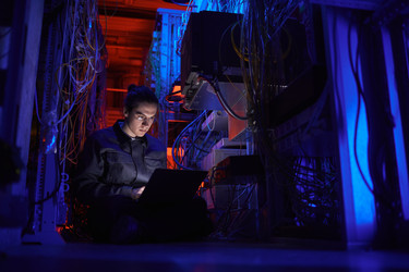 Similar image 20766309