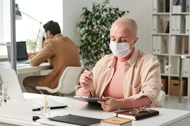 Similar image 20772333