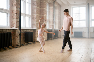 Similar image 20752464