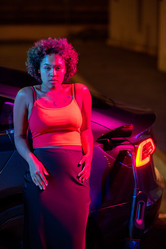 Similar image 20781014