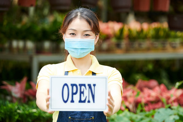 Similar image 20779153