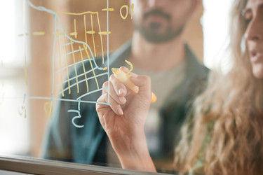 Similar image 20768546