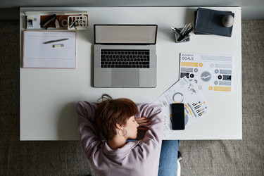 Similar image 20787642