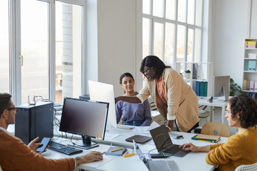 Similar image 20756510