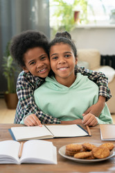 Similar image 20760327